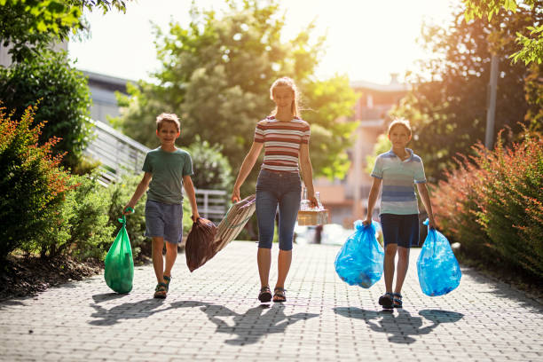 Best Same-Day Junk Removal  in South Browning, MT