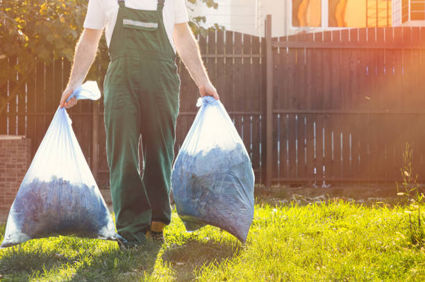 Best Household Junk Removal  in South Browning, MT
