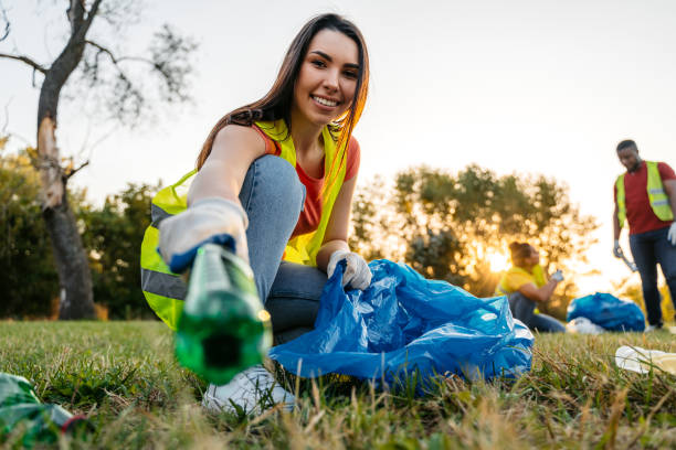 Best Basement Cleanout Services  in South Browning, MT