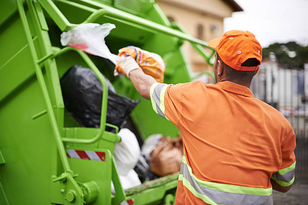 Best Furniture Removal Near Me  in South Browning, MT