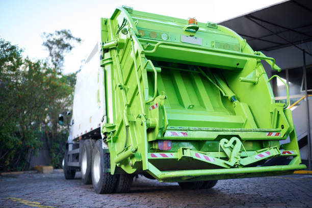 Best Estate Cleanout Services  in South Browning, MT