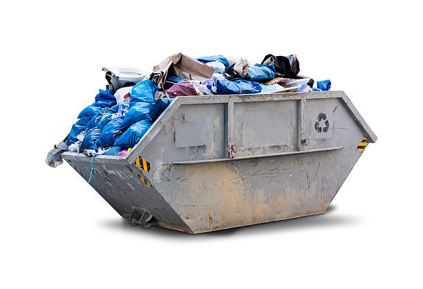 Best Electronics Removal Services  in South Browning, MT