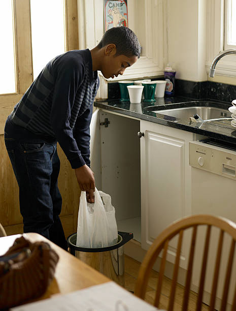 Best Full-Service Junk Removal  in South Browning, MT
